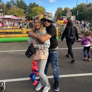 Meet your Posher, Travis